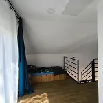 Izerski Z Tarasem Premium *