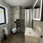 Izerski Z Tarasem Premium Świeradów-Zdrój