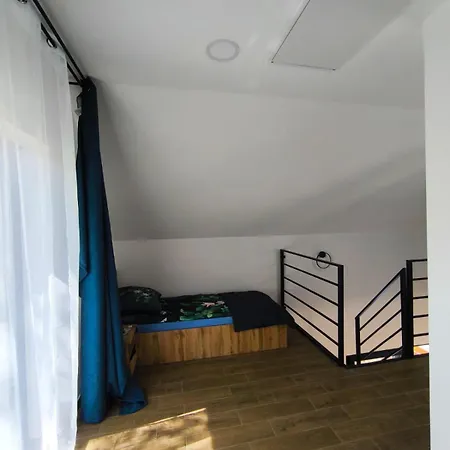 Izerski Z Tarasem Premium *