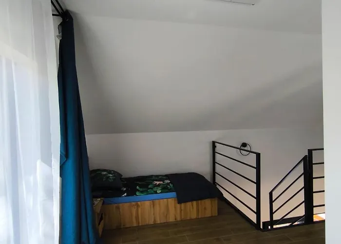 Izerski Z Tarasem Premium *