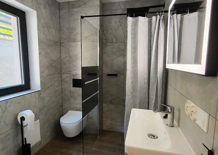 Izerski Z Tarasem Premium Świeradów-Zdrój